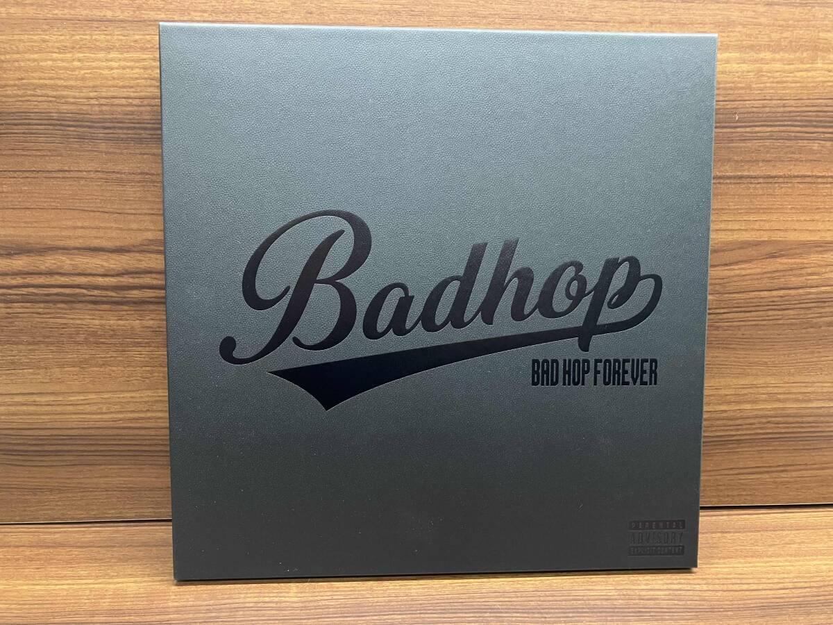 2025年最新】Bad hop レコードの人気アイテム - メルカリ
