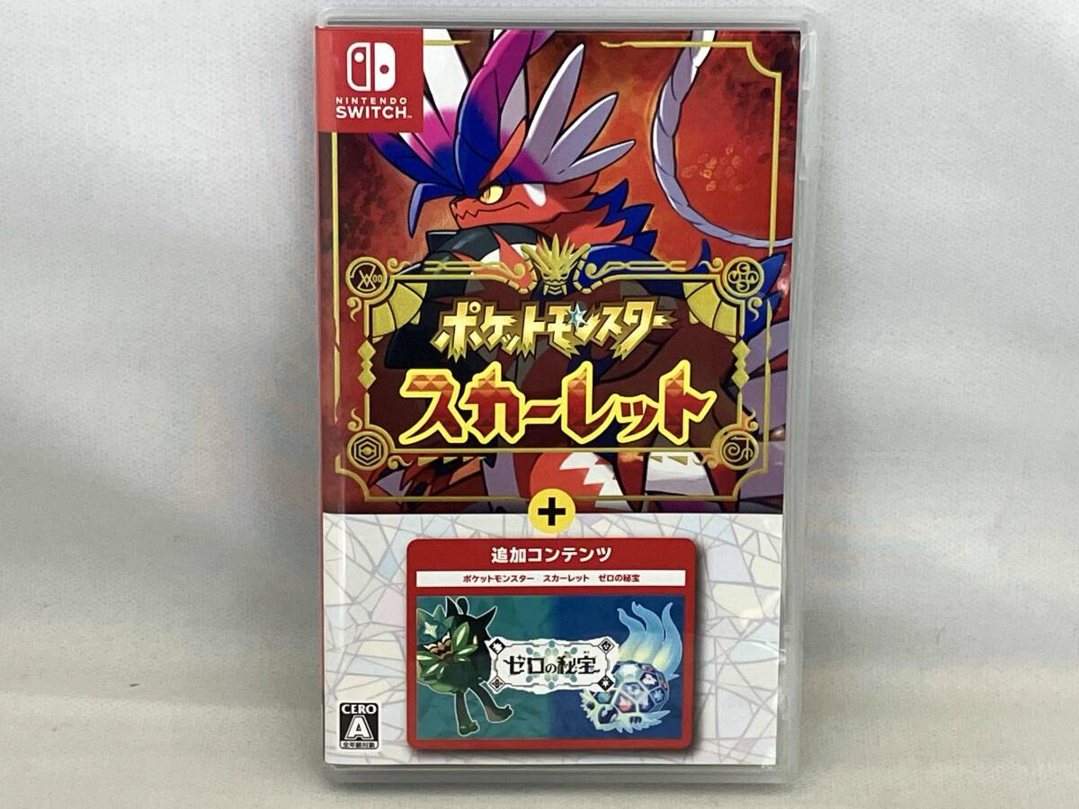 2025年最新】Yahoo!オークション -ポケットモンスター