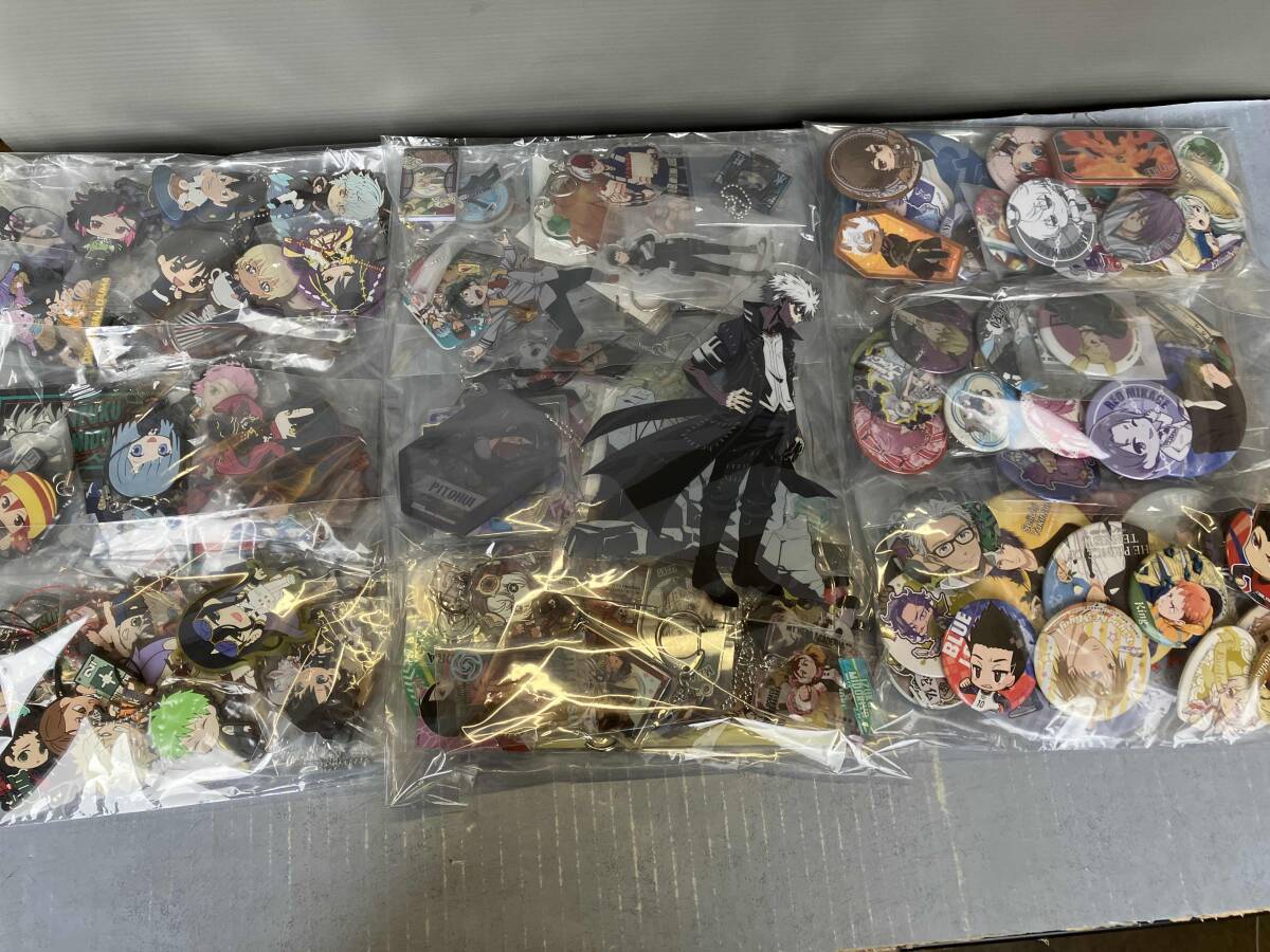 2025年最新】Yahoo!オークション -あんスタ グッズの中古品