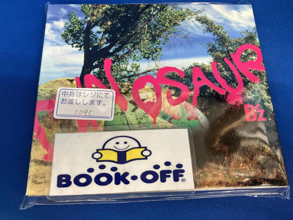 DINOSAUR 初回限定盤 Blu-ray付 Amazon.co.jp: DINOSAUR (初回限定盤)(Blu-ray付): ミュージック