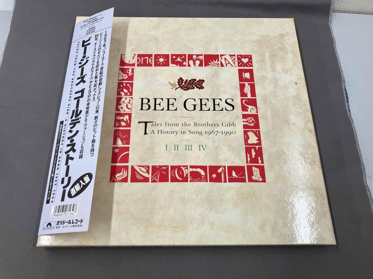 2025年最新】Yahoo!オークション -beegees(音楽)の中古品・新品