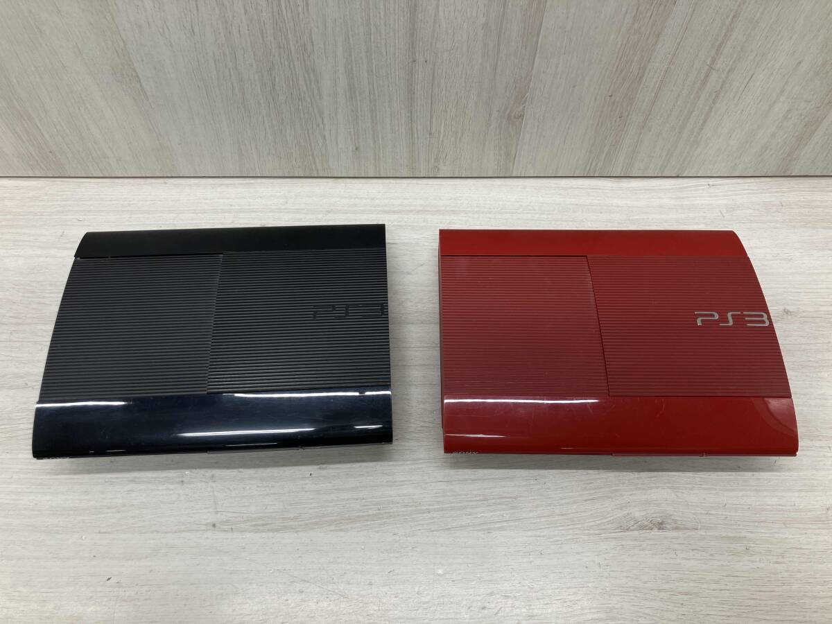2025年最新】Yahoo!オークション -2台(PS3本体)の中古品・新品