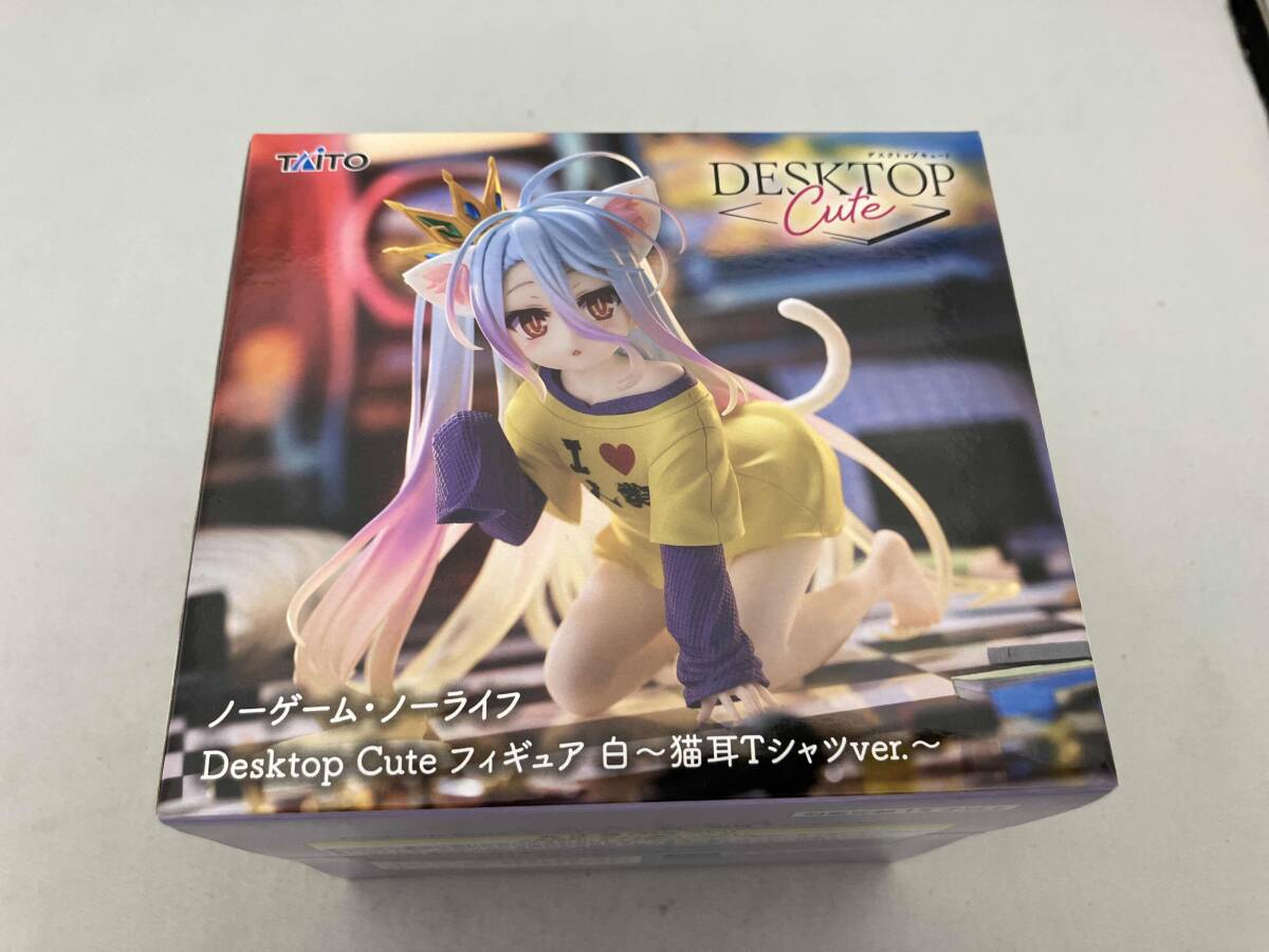 Amazon.com: ユニオンクリエイティブ(UNION CREATIVE) No Game
