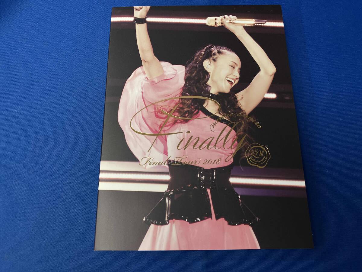 2025年最新】Yahoo!オークション -安室奈美恵 finally dvdの中古