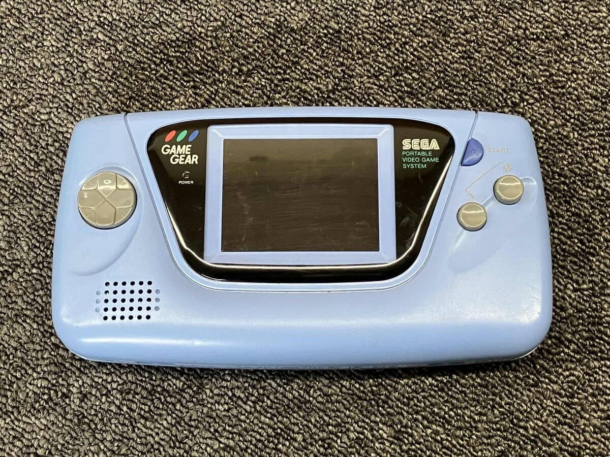 2025年最新】Yahoo!オークション -hgg-3210の中古品・新品・未