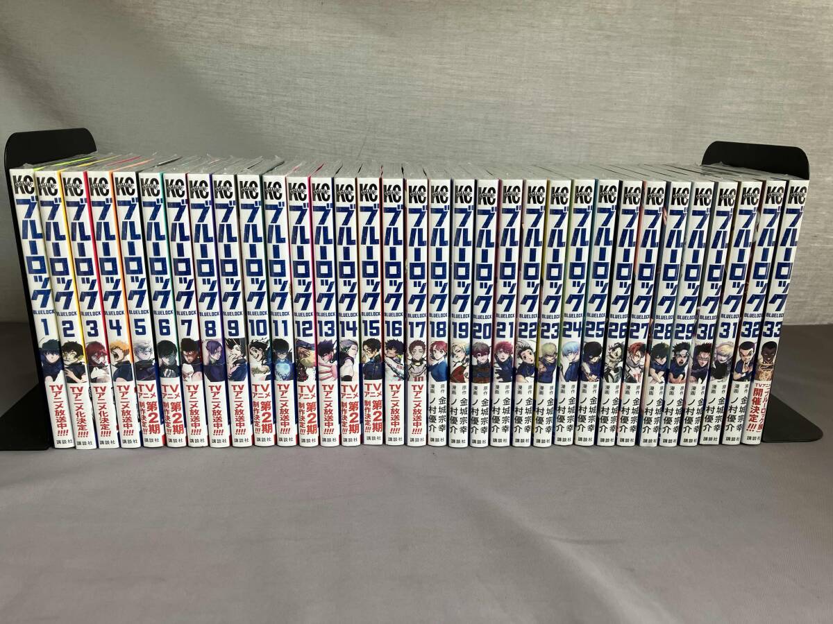 【最安値・新品未開封・シュリンク付き】メダリスト 全12巻セット ② 2025年最新】シュリンク付き漫画全巻セット - Yahoo!オークション