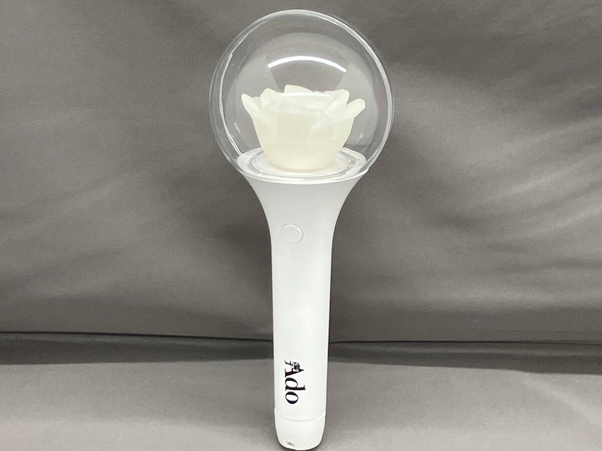 2025年最新】Yahoo!オークション -ペンライト adoの中古品・新品