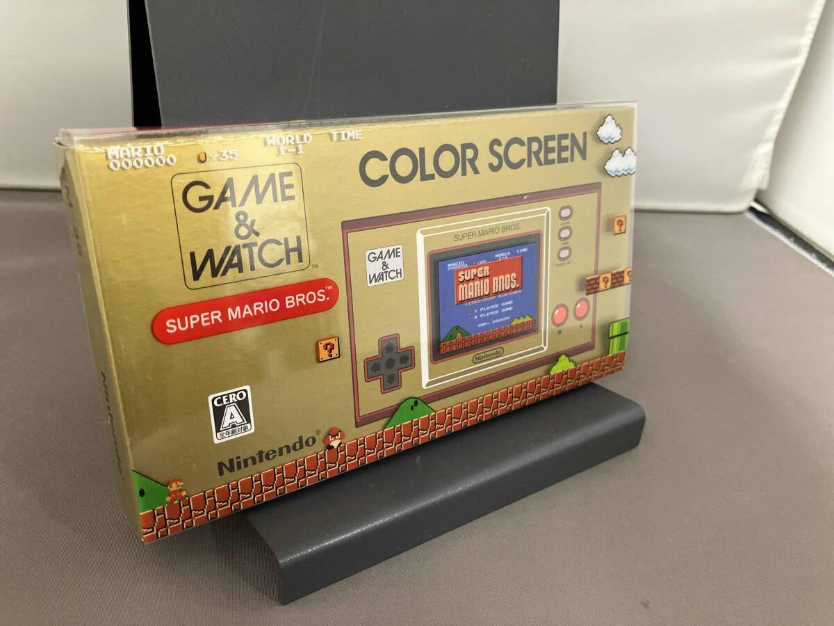 Yahoo!オークション -「スーパーマリオブラザーズ」(ゲーム