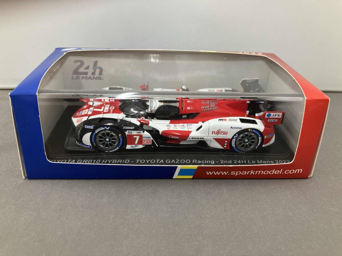 2025年最新】Yahoo!オークション -gr toyota gazoo racing
