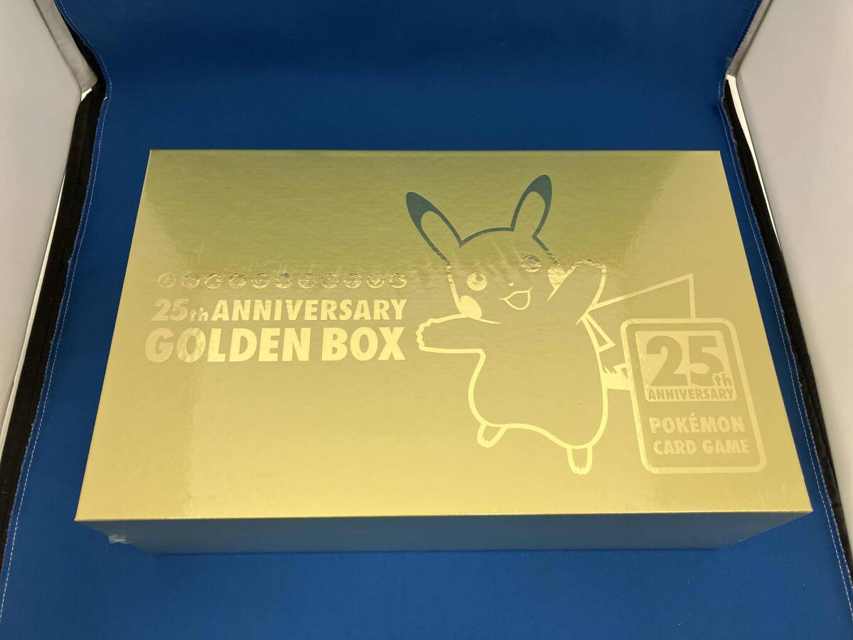 2025年最新】Yahoo!オークション -ポケモンカード ゴールデン