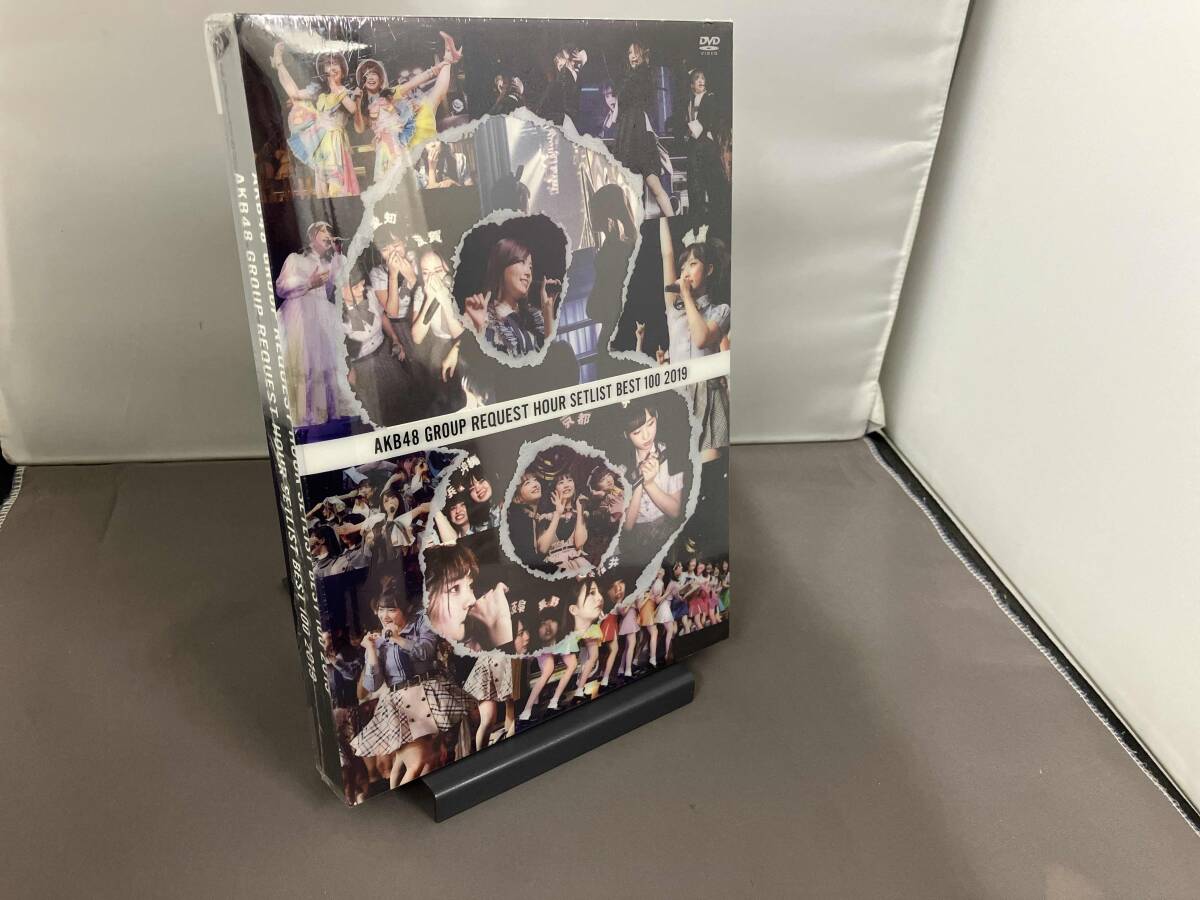 Amazon.co.jp: AKB48グループリクエストアワー セットリスト