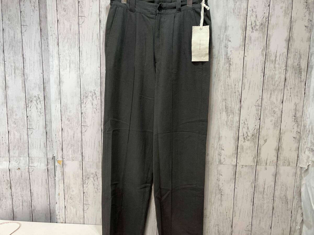 未使用品 OLD JOE BRAND ワークトラウザー ワークパンツ 2025年最新】Yahoo!オークション -オールドジョー oldjoe(ワーク
