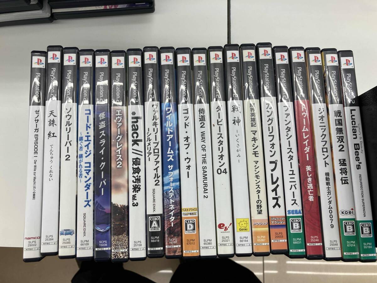 【限定販売】 2025年最新】Yahoo!オークション -psソフトまとめ売りの中古品 Nintendo Switch