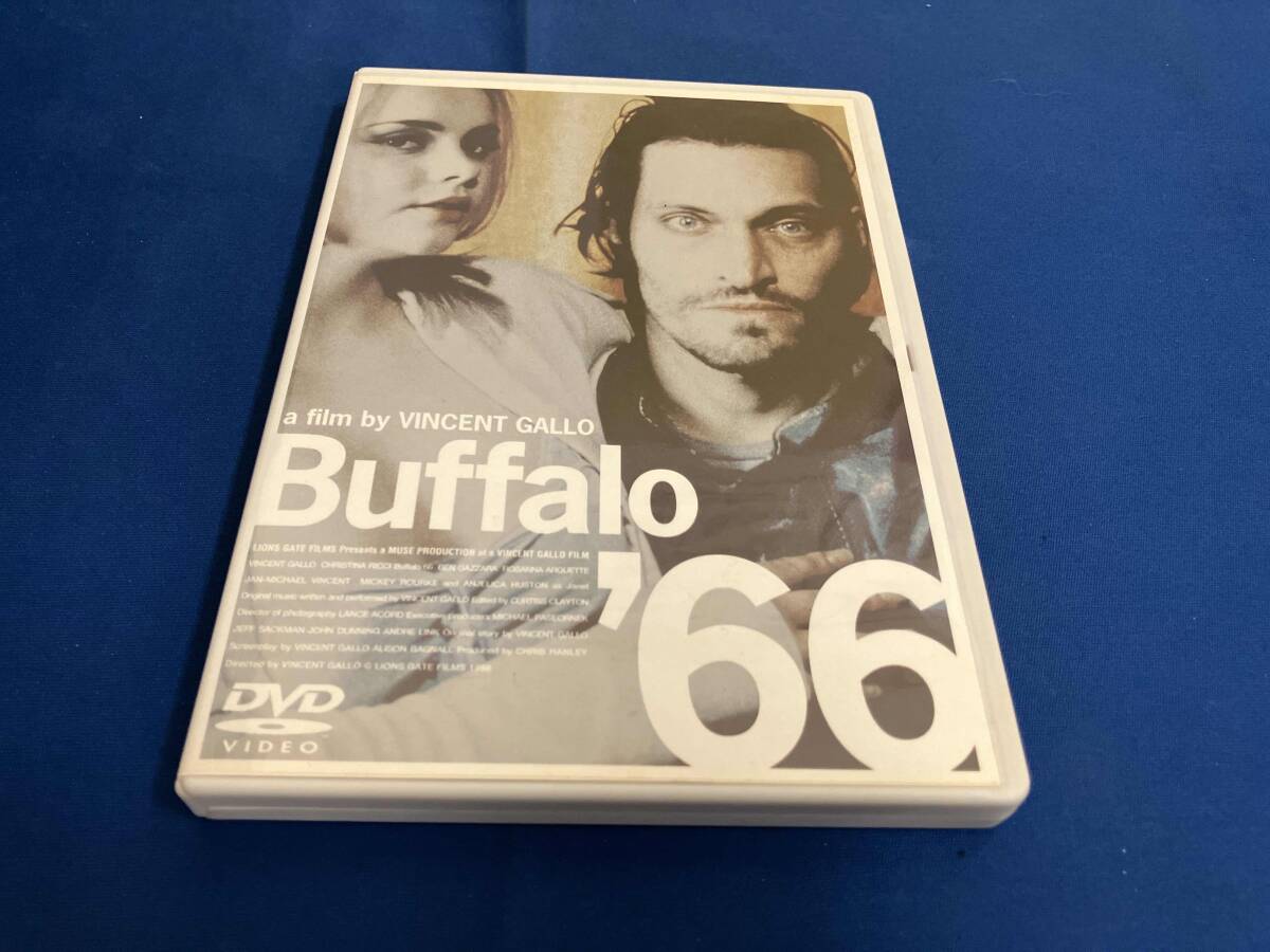 2025年最新】Yahoo!オークション -クリスティーナリッチ