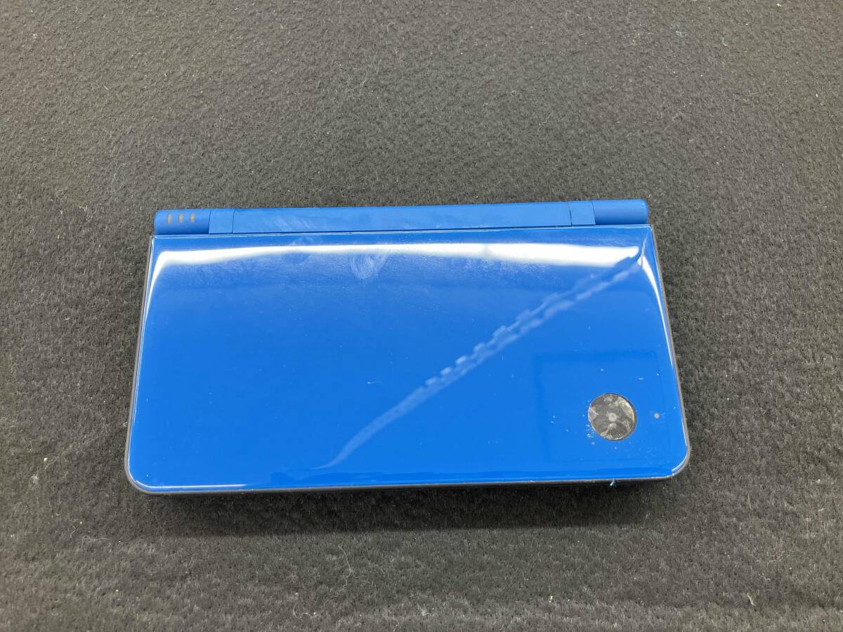 2025年最新】Yahoo!オークション -dsi ジャンクの中古品・新品