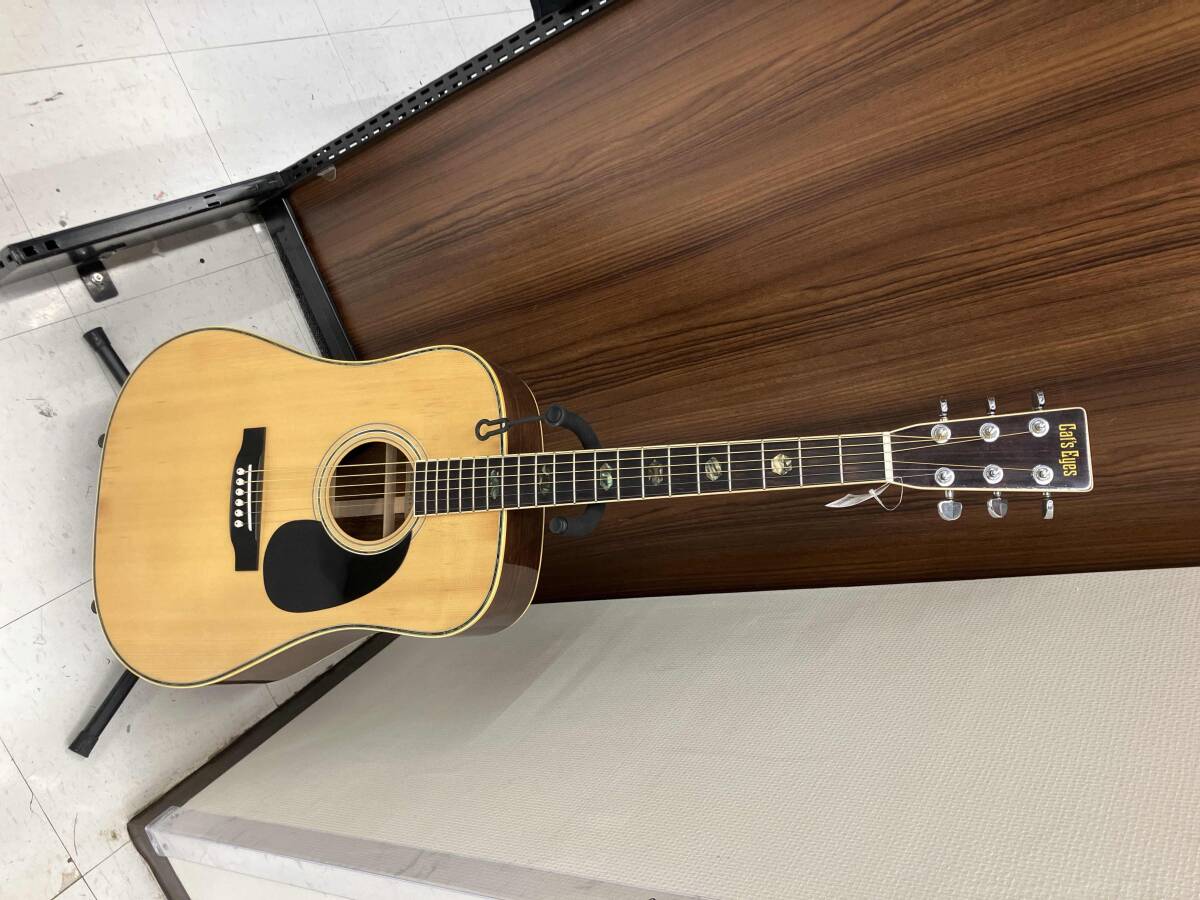 Yahoo!オークション -「tokai ハードケース」(アコースティック