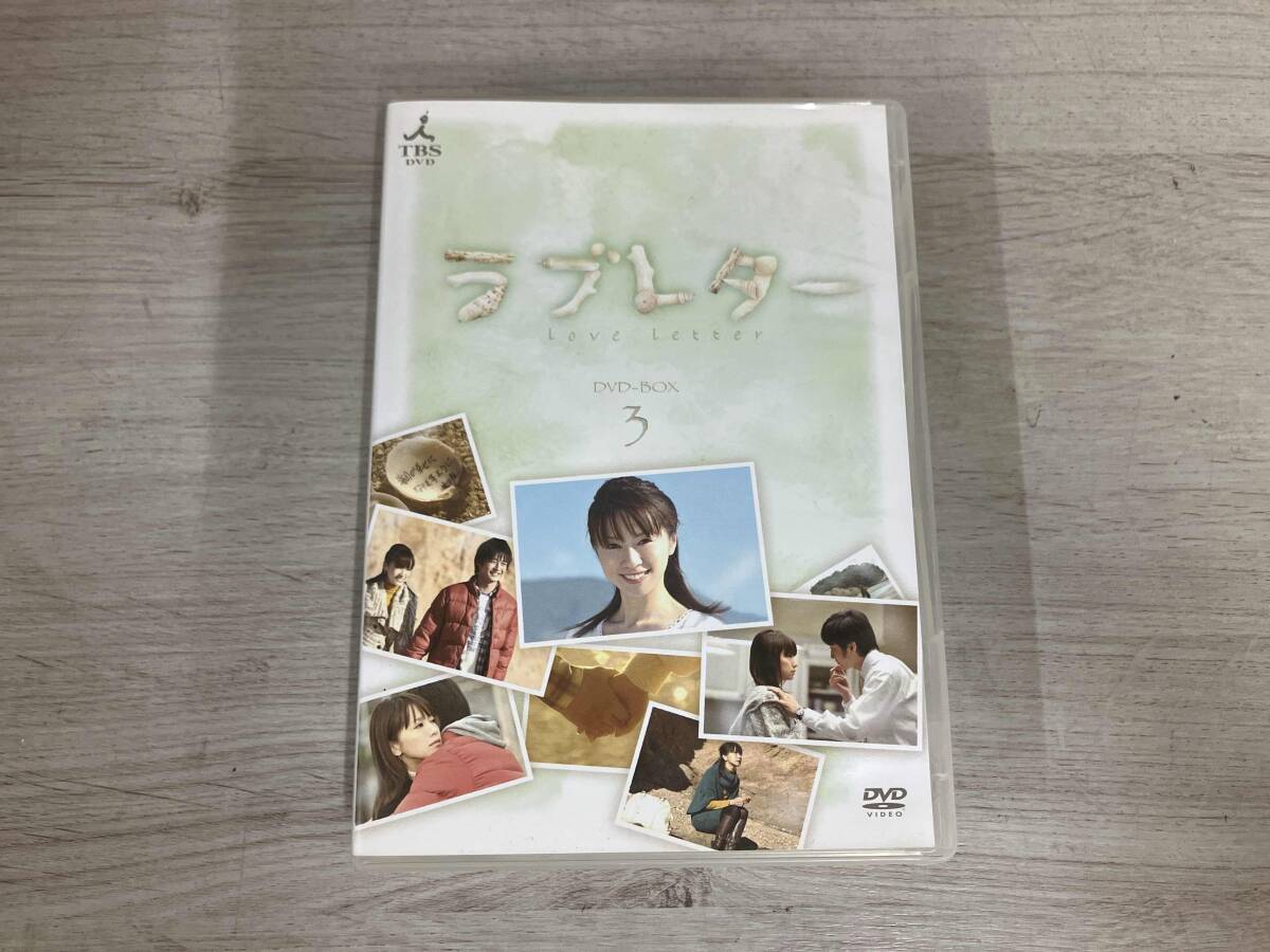 K-POP PLAZA】KPOP DVD 韓流グッズ 専門店 新大久保 KPOPDVD