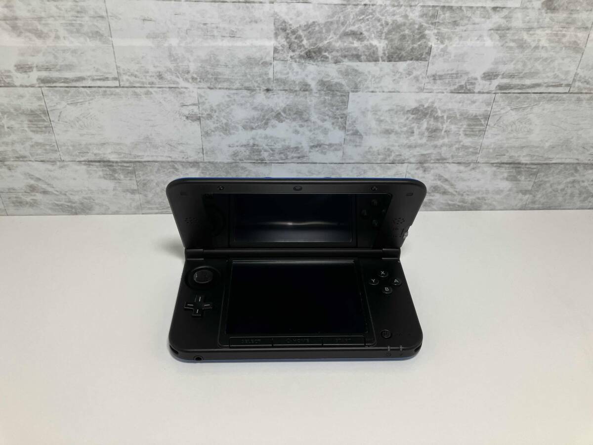 2025年最新】Yahoo!オークション -3dsll ジャンクの中古品・新品