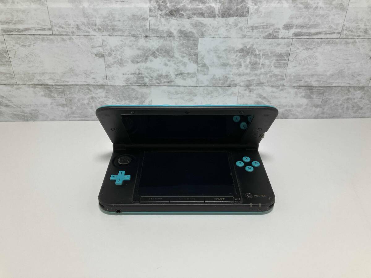 2025年最新】3dsll ジャンクの人気アイテム - メルカリ