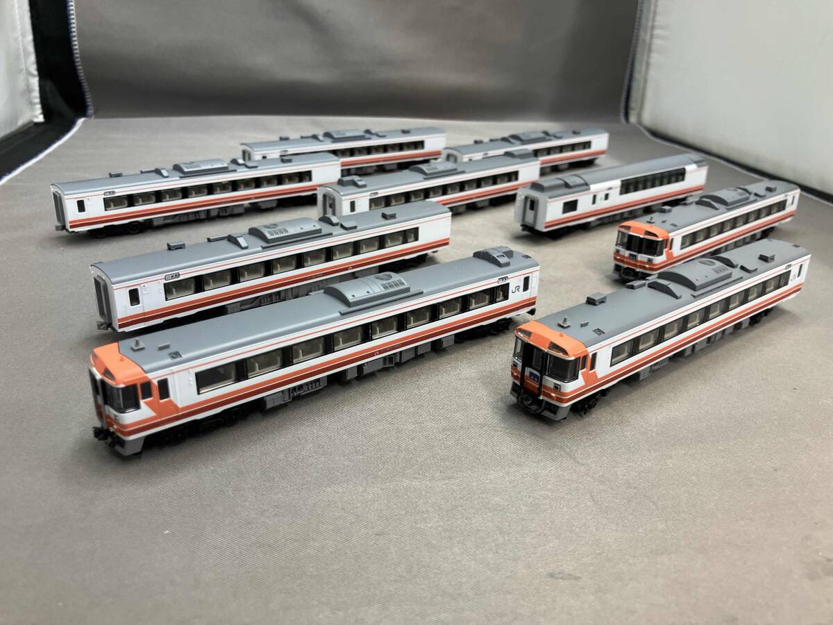 2025年最新】Yahoo!オークション -鉄道模型 nゲージ まとめ売り