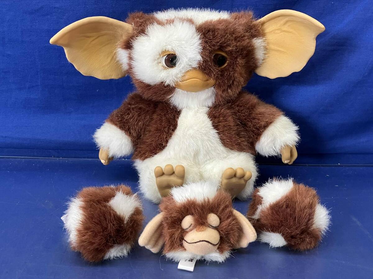 Gizmo Vintage | eBay