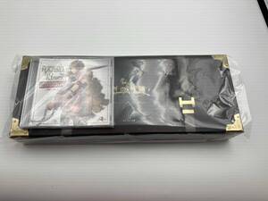PS4 英雄伝説 創の軌跡 PlatinumマイスターBOX
