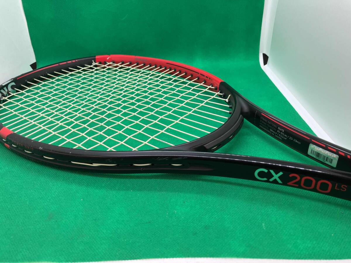 2025年最新】Yahoo!オークション -cx200(ダンロップ)の中古品