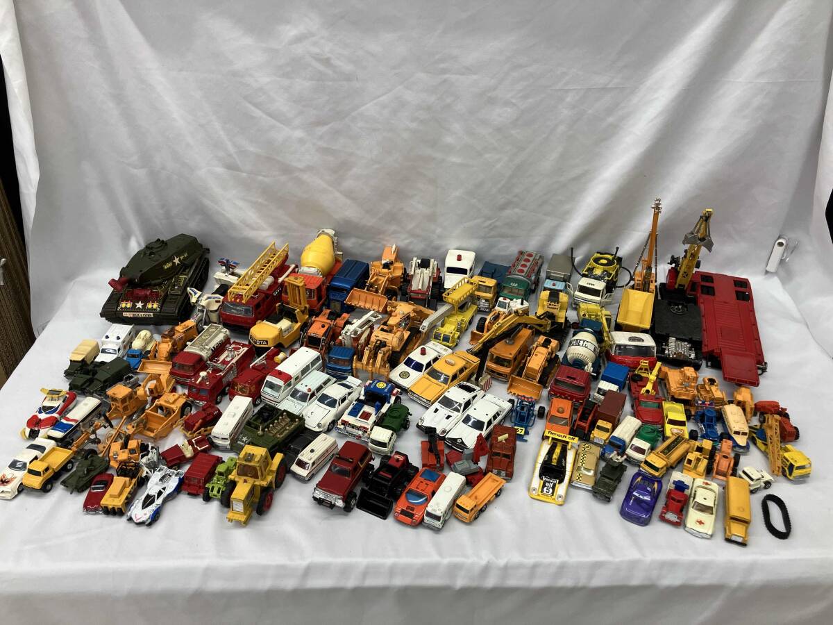 2025年最新】Yahoo!オークション -トミカ ジャンク まとめの中古