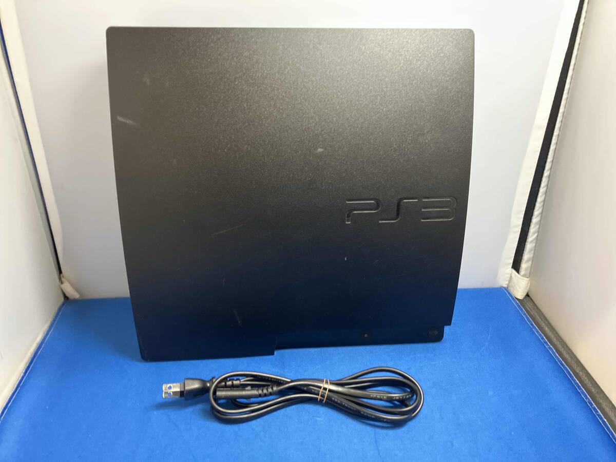 Yahoo!オークション -「ジャンク」(PS3本体