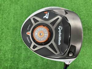 TaylorMade R1 ドライバー