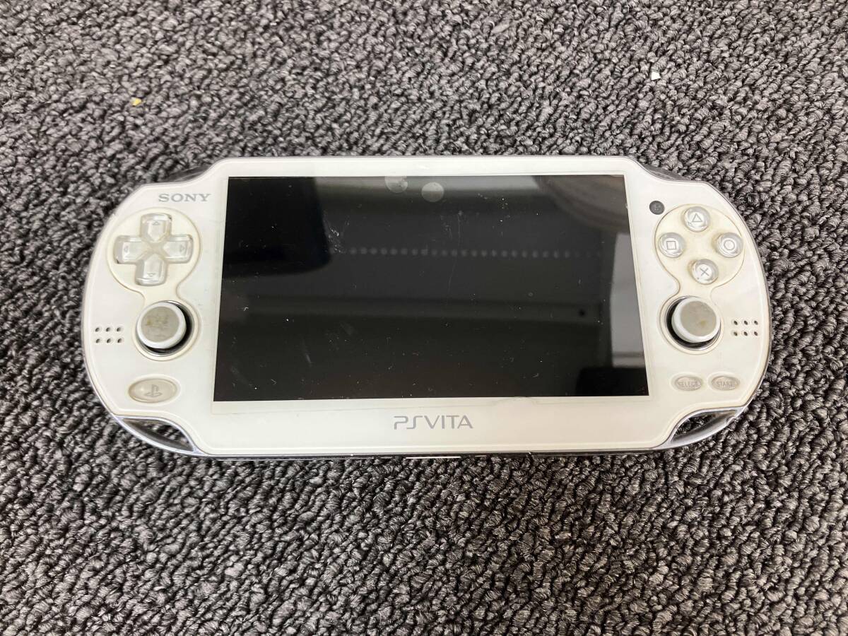 旧型ゲーム機器ジャンク品(PS4.PS3.PSP.Vita.WiiU.wii)