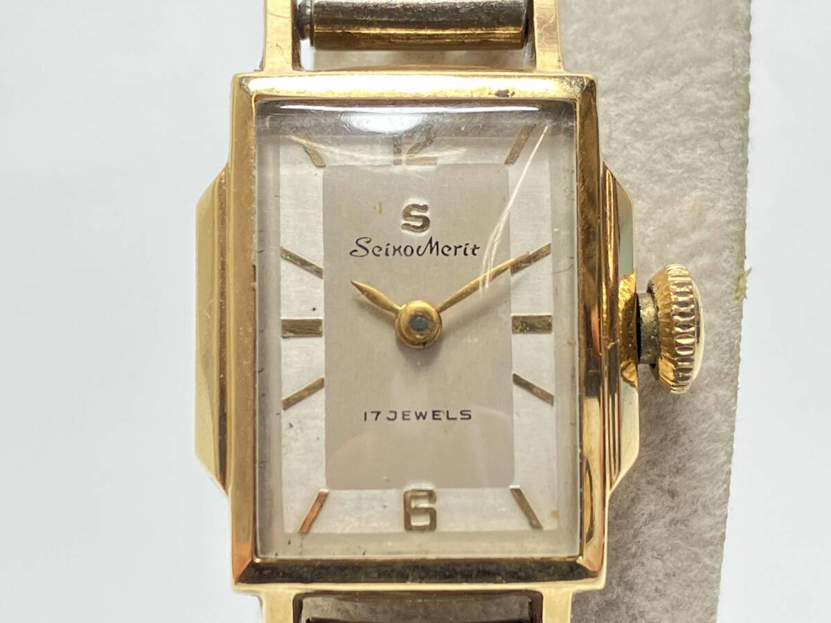 アンティーク時計18K ジャンク 2025年最新】Yahoo!オークション -ジャンク時計18kの中古品