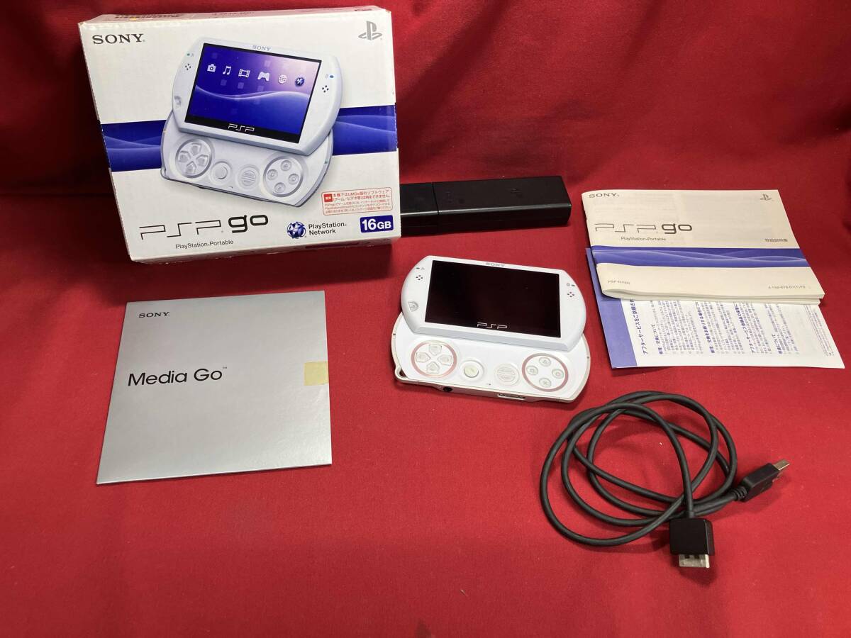 Yahoo!オークション - ジャンク 【5台セット 初期化済み