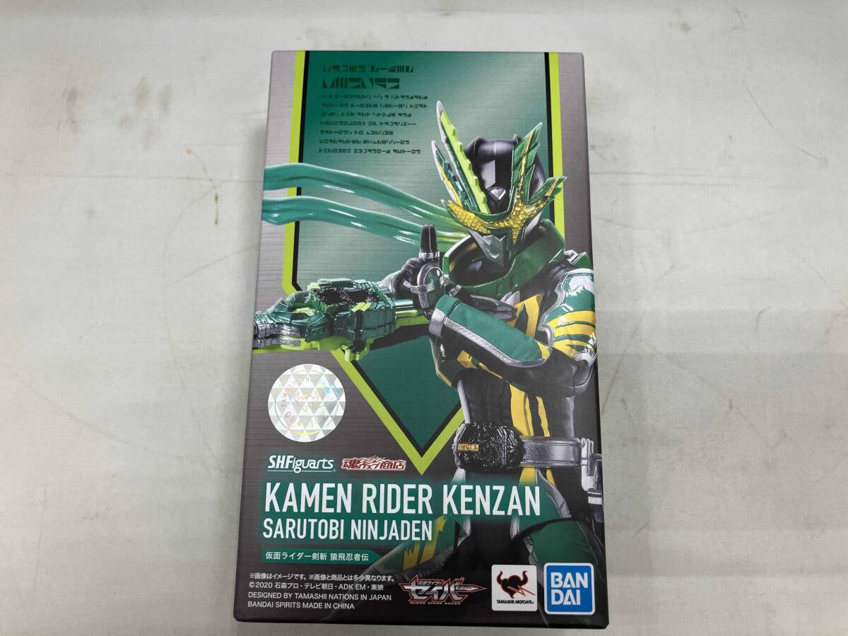 S.H.Figuarts 仮面ライダーギーツ 5点 Yahoo!オークション -仮面ライダー(特撮)の落札相場・落札価格