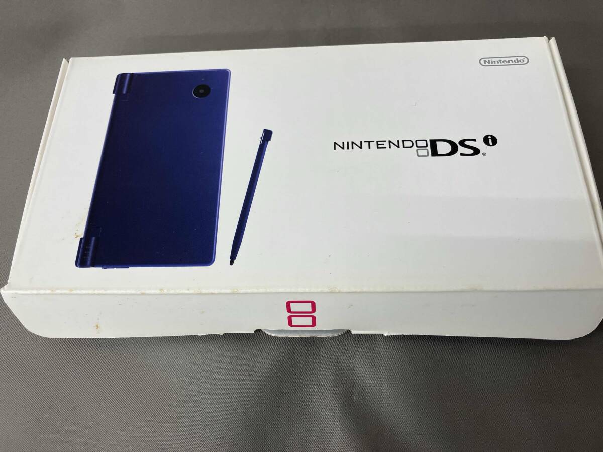2025年最新】Yahoo!オークション -dsi ジャンクの中古品・新品