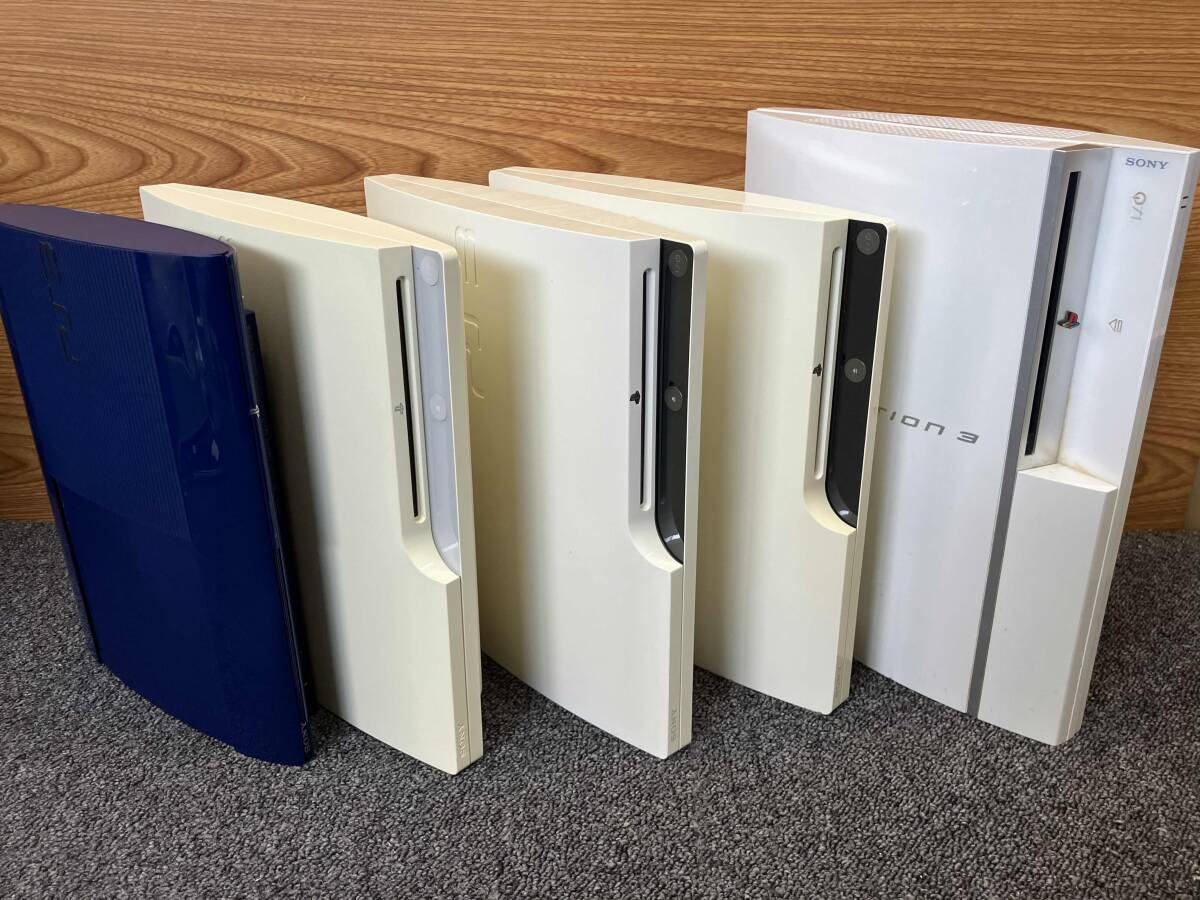 2025年最新】Yahoo!オークション -ps3 ジャンクの中古品・新品