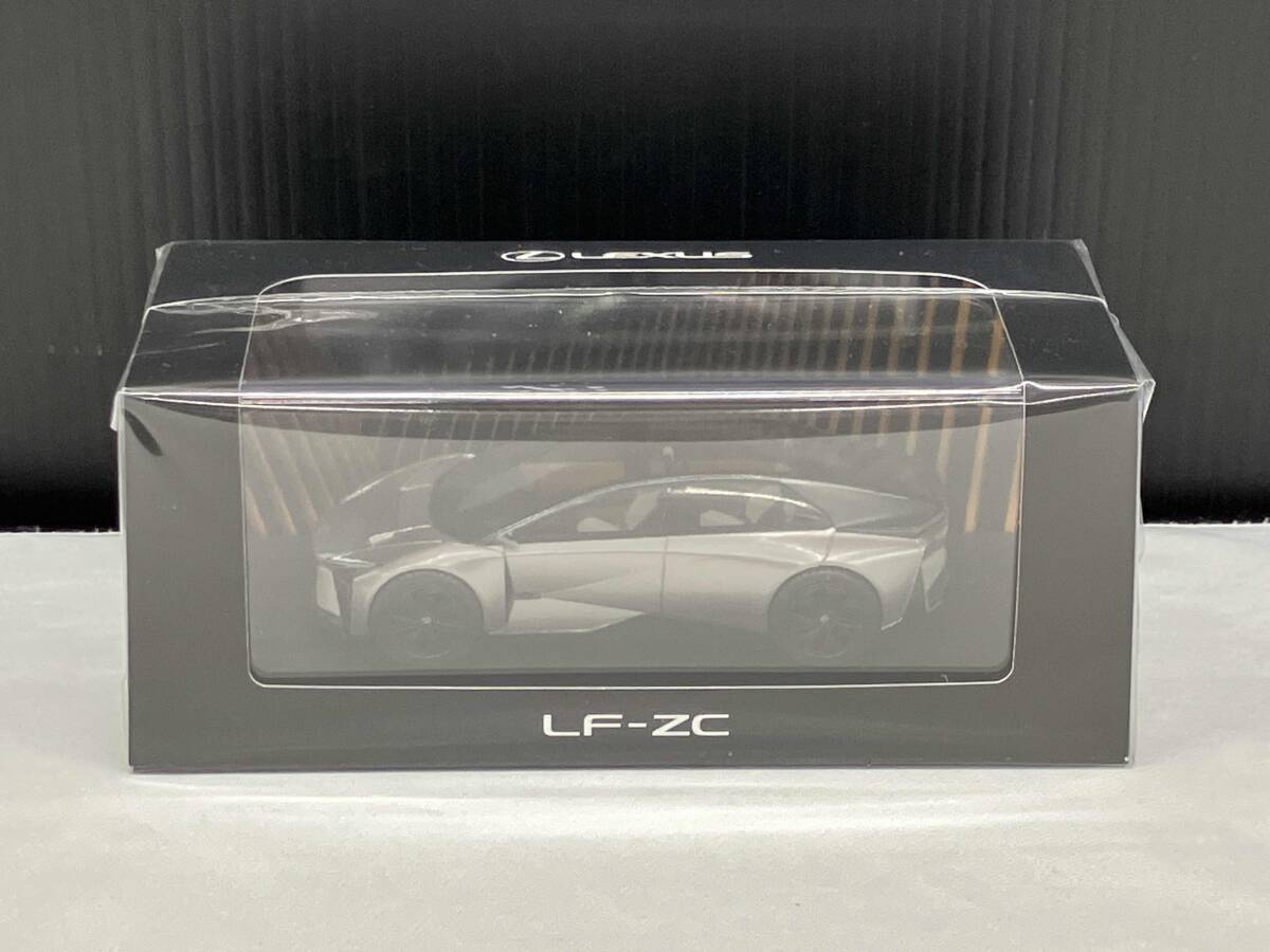 トヨタ株主総会2025記念品 非売品 - メルカリ