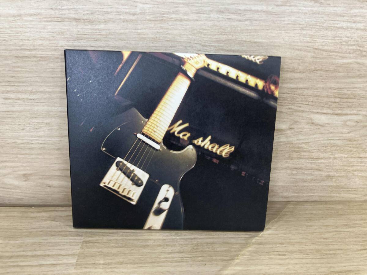 LOSTAGE GUITAR LP アナログ レコード Yahoo!オークション -「ロストエイジ」(音楽) の落札相場・落札価格