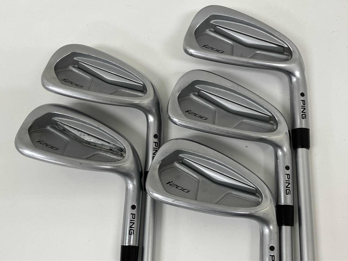 ovdgolfshop_c-zxi5-5p-mcibk-