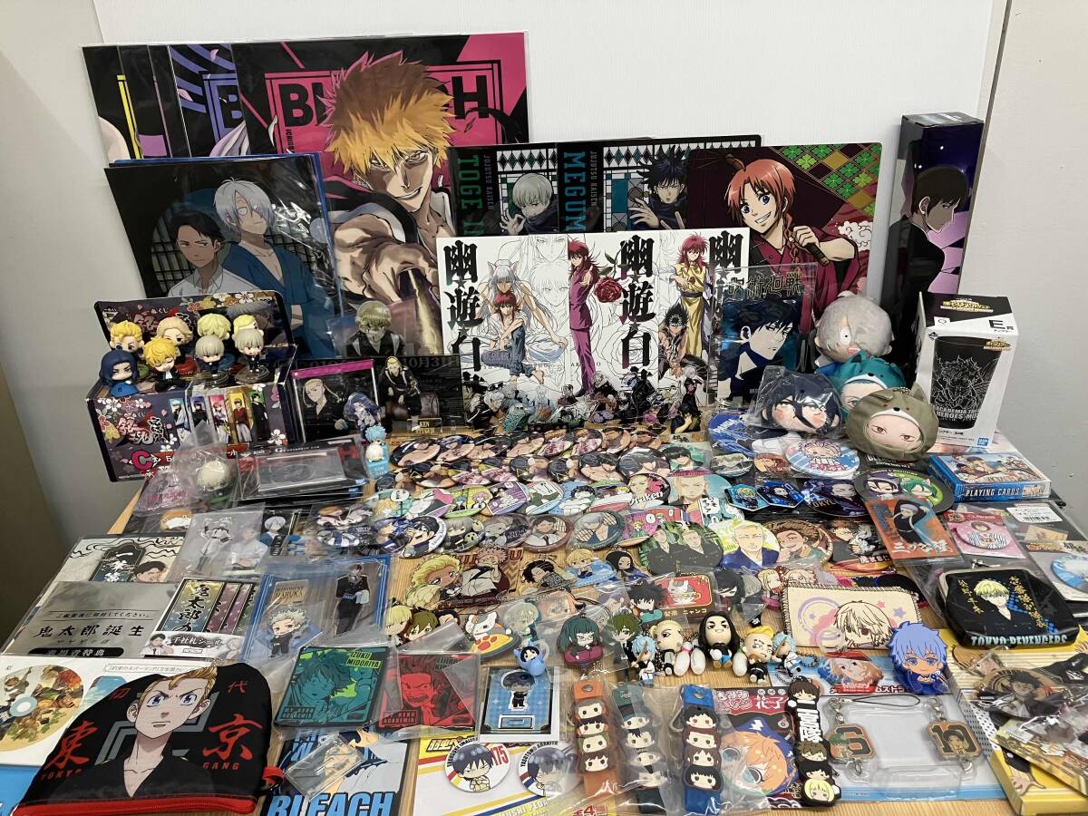 買取強化中】銀魂 グッズ | いーすとえんど！
