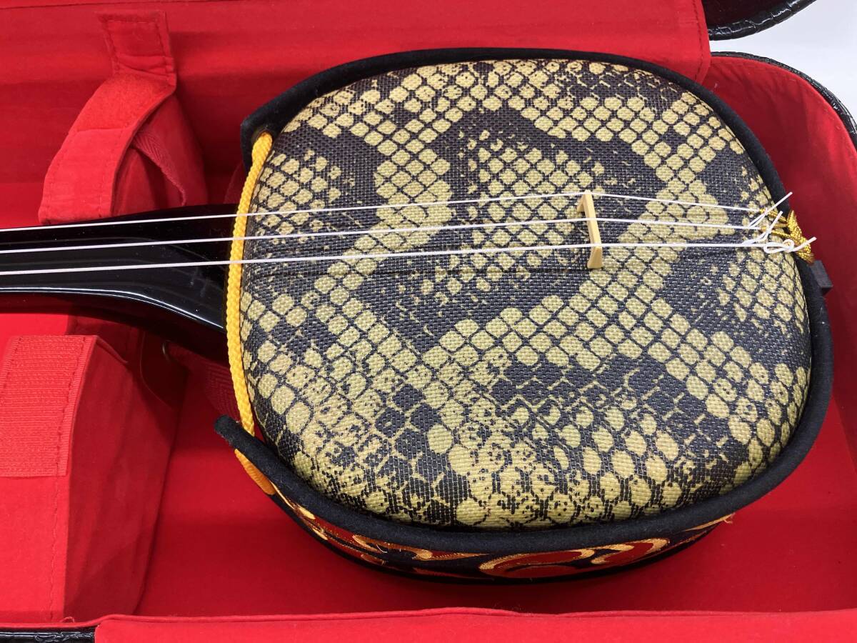 2025年最新】Yahoo!オークション -三線(三線)の中古品・新品・未