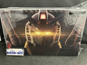 PlayStation4 ガンダムブレイカー4 コレクターズエディション