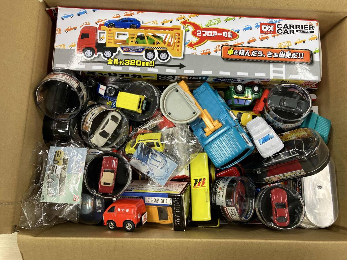 2025年最新】Yahoo!オークション -トミカ ジャンク まとめの中古