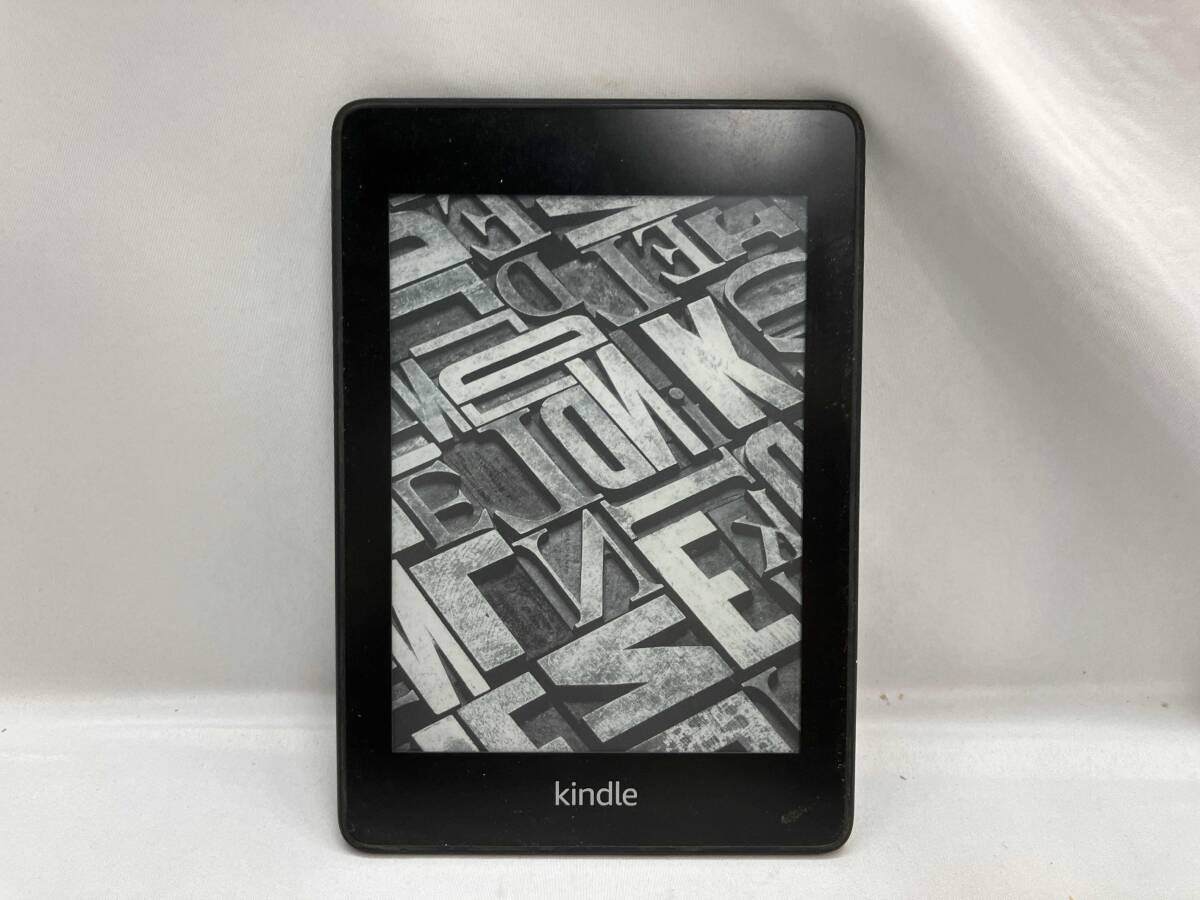 Kindle Paperwhite 第10世代wifi+4G 32GB 広告なし Amazon Kindle Paperwhite 32GB Wi-Fi オークション比較 - 価格.com