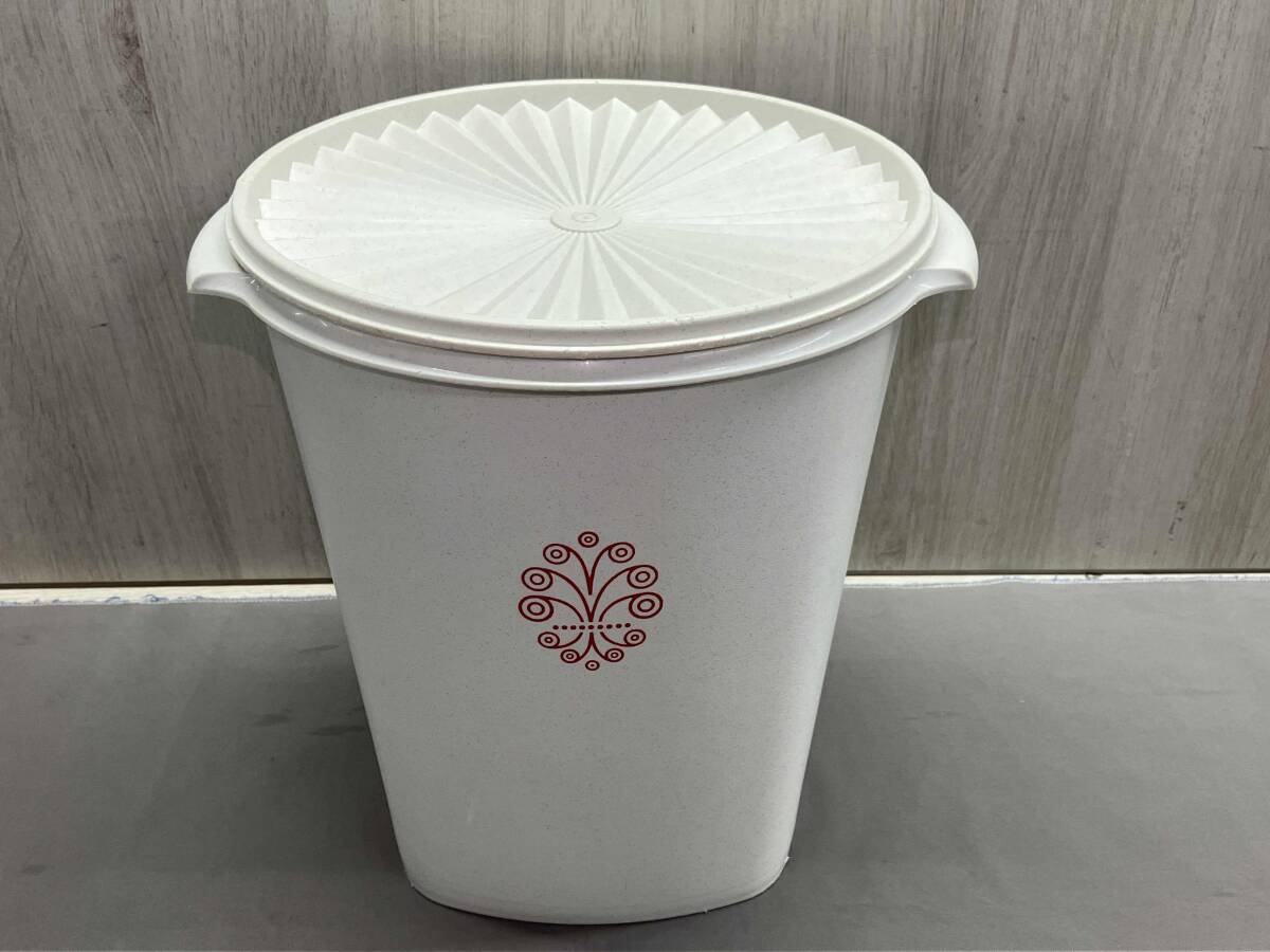 2025年最新】Yahoo!オークション -タッパーウェアの中古品・新品