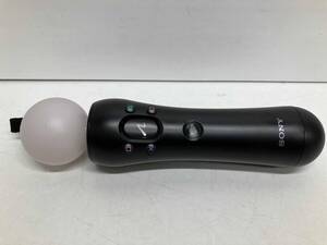 Sony ソニー PlayStation Move モーションコントローラ CECH-ZCM1J