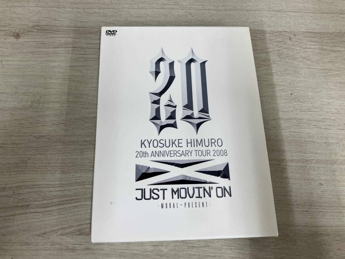 ★ 氷室京介 ★ ご当地缶バッジ 44個 不揃い、ダブりあり 未使用 未開封 71f7Z+Dv5KL._AC_SY200_QL15_.jpg