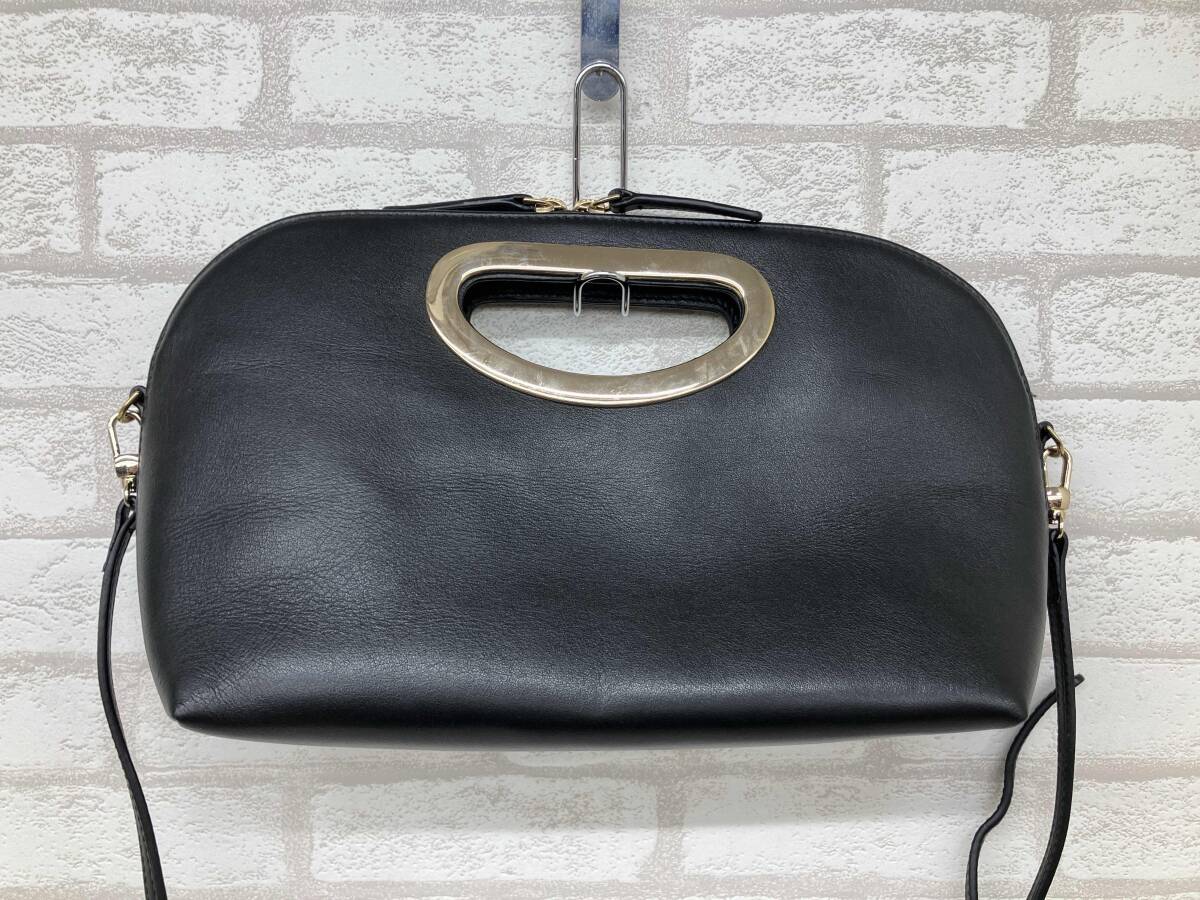 2025年最新】Yahoo!オークション -ペリーコ pellico バッグの中古品