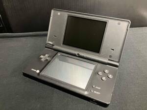 Nintendo ニンテンドーDSi ブラック