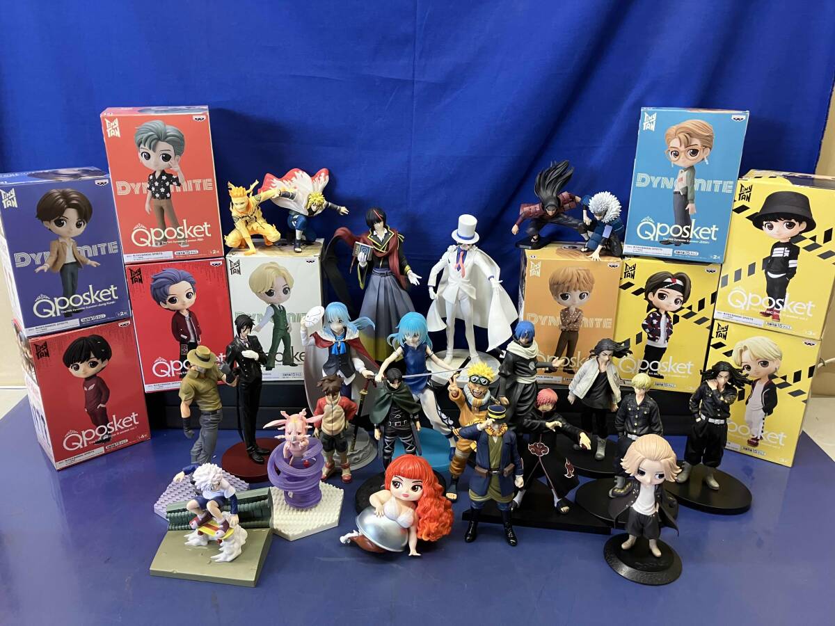 中古】(本体C/箱B)【初回封入特典付き】Z/X -Zillions of enemy